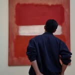 Hai Nguyen - @calvin_newyork - Instagram