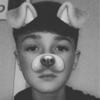 Im a fan account - @calvin_mc_new - TikTok