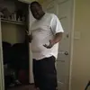 Calvin Nicholson718 - @tops93210 - TikTok