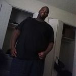 Calvin Nicholson - @topsdabilly - Instagram