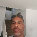 Calvin Nicholson - @calvinnicholson494 - Instagram