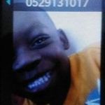 Calvin Nicholson - @calvinnicholson15 - Instagram