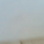 Calvin Nicholson - @calvin_nicholson - Instagram