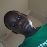 Calvin Nicholson - @goodkid.cnicholson - Instagram