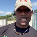 calvin nicholson - @calvinnicholson55 - Instagram