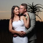 Calvin Nicholson - Facebook