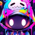 Calvin Nicholson - @kobo_kamusumi - Instagram