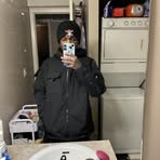 Calvin Nicholson - Facebook
