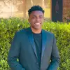 Calvin Nicholson - @calsells4you - TikTok