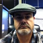 Calvin Nicholson - @calvinsgotgame - Instagram