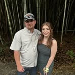 Calvin Nicholson - Facebook
