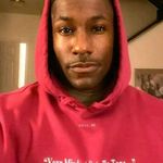 Calvin Nicholson - @calvinnicholson111 - Instagram