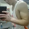 Calvin Nicholson - @19calvin99 - TikTok