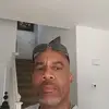 calvinnicholson5 - @calvinnicholson5 - TikTok