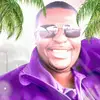 Bishop Calvin Norton - @bishopcalvinnorton - TikTok