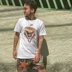 Calvin Norton - @lapenanowrot - Instagram