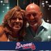 Calvin Norton - Facebook