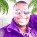 Calvin Norton - Facebook