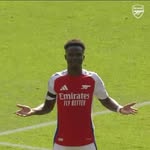Calvin Norton - @calvin.norton98 - Instagram