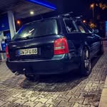Calvin Norton - @tomerajarco76 - Instagram