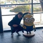 Calvin Norton - @calvin.norton3898 - Instagram