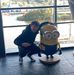 Calvin Norton - Facebook