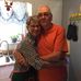 Calvin Norton - Facebook