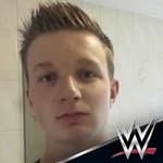 Calvin Norton - @norton.calvin - Instagram