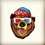 .Calvin Norton - @calvin_norton23 - Instagram