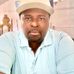 Calvin Norton - Facebook