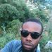 Calvin Aigle - Facebook