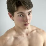 Calvin OG Leedle - @calvinogleedle123 - Instagram
