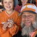 Calvin Ogle - Facebook