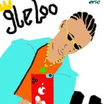 Cålvîñ Ōglēløø - @ogleloocalvin - Instagram