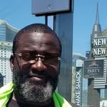 Calvin Oglesbee - @calvinoglesbee - Instagram
