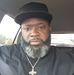 Calvin Oglesbee - Facebook