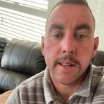 Calvin Oglesby - @calvinoglesby - Instagram
