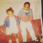 Calvin Oglesby - @calvin.oglesby.7 - Instagram