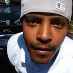 Calvin Oglesby Jr. - @oglesbyjr.calvin - Instagram