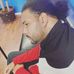 Calvin Ogletree - Facebook