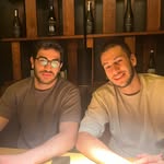 Calvin - @calvinpage19 - Instagram