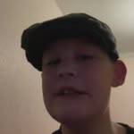calvin fan page - @calvinfanpage42 - Instagram