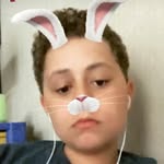 calvin fan page - @calvin_reeses_peices - Instagram