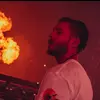 Calvin Harris - @calvin_harrisfanspage - TikTok
