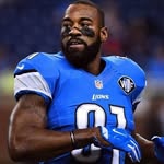 Calvin Johnson fan page - @calvinjohson_ - Instagram