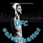 CALVIN KATTAR FAN PAGE - @calvinkattarufc - Instagram