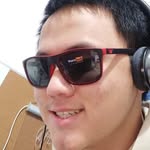 Calvin kim fan page - @calvin_kim_fan_page - Instagram