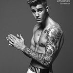 Calvin Klein Fan Page - @calvin_klein_fan_page_ - Instagram