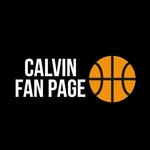 Calvin Machado Fan Page - @calvinm_fanpage - Instagram
