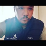 Calvin Page - @calvinpage - Instagram